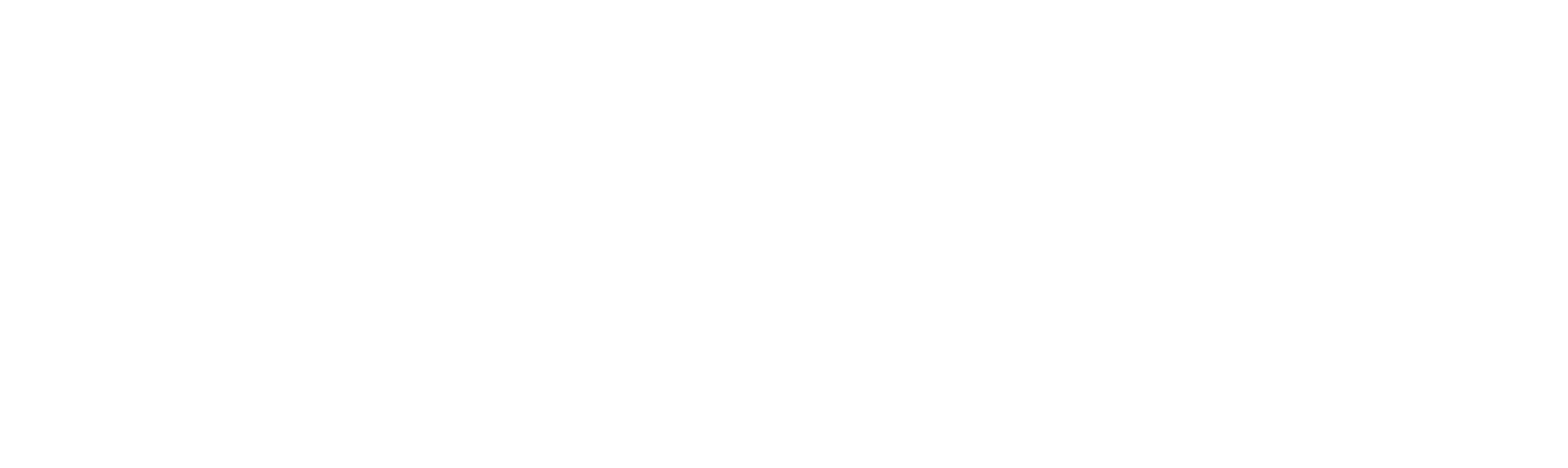 OKR Logo White
