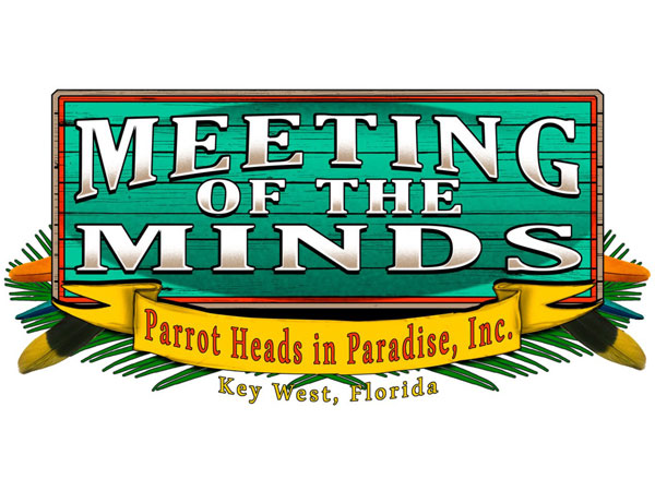 Meeting of the Minds
