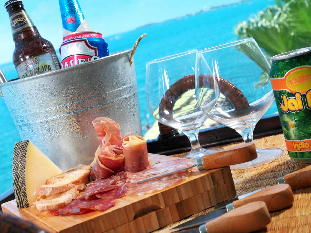 Key West Dining Key West Restaurants Ocean Key Resort & Spa